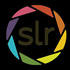 LOGO SLR